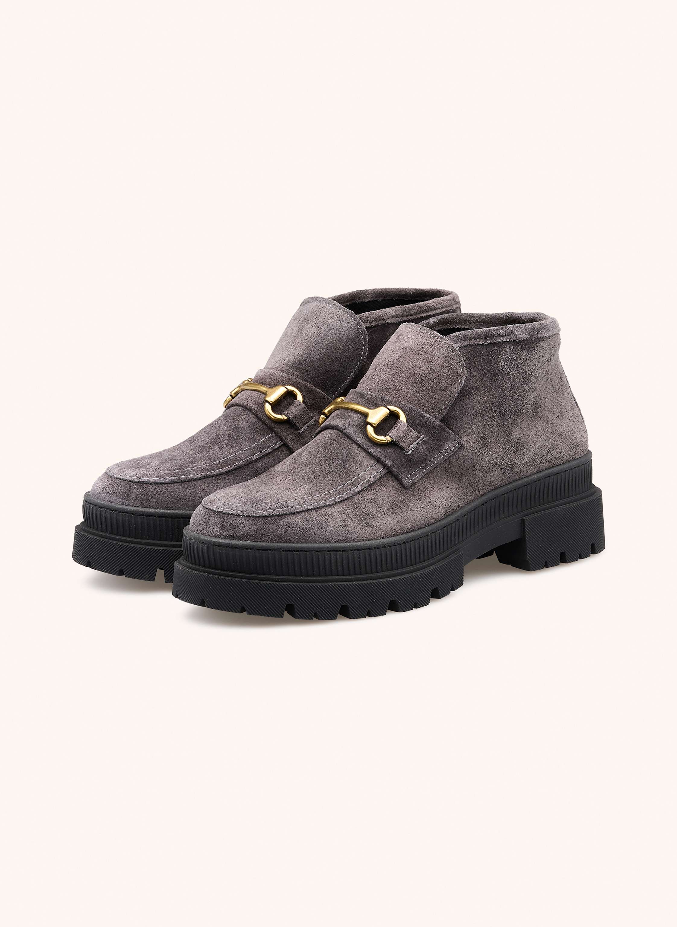 LLOYD HAVEN 275 Slipper