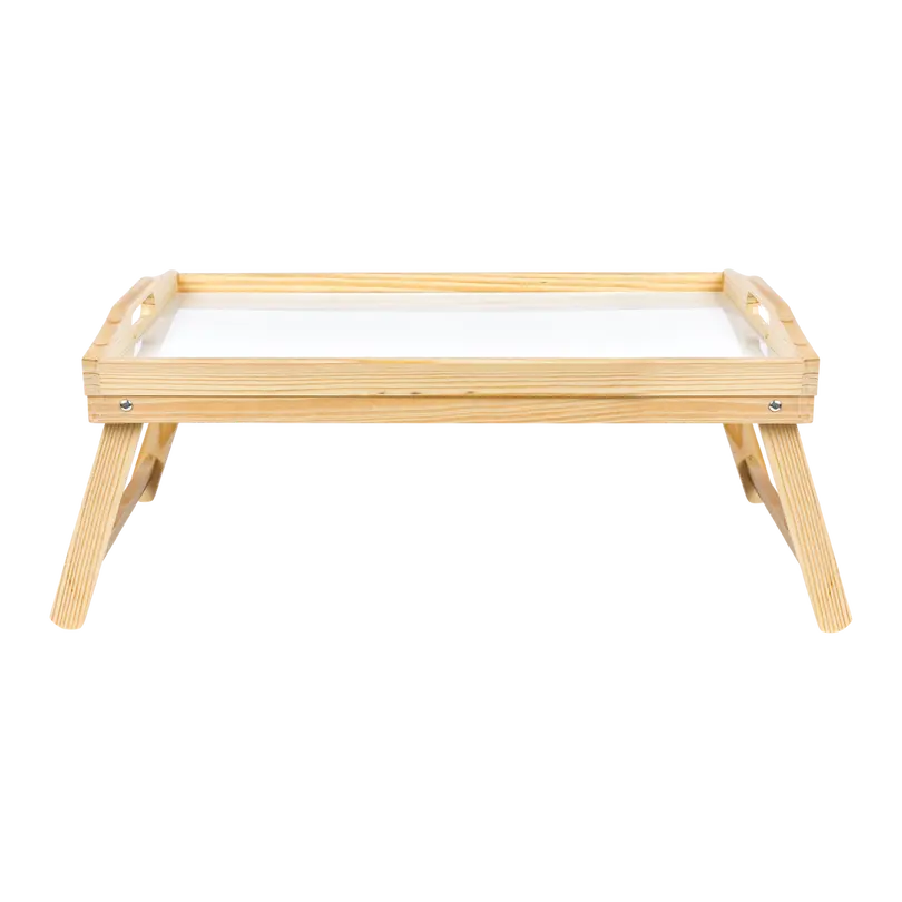 Barwagen Bahir