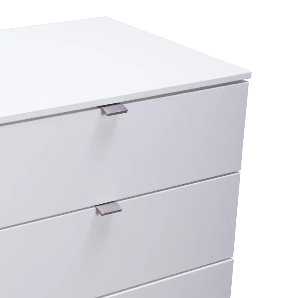Sideboard Andiamo Home