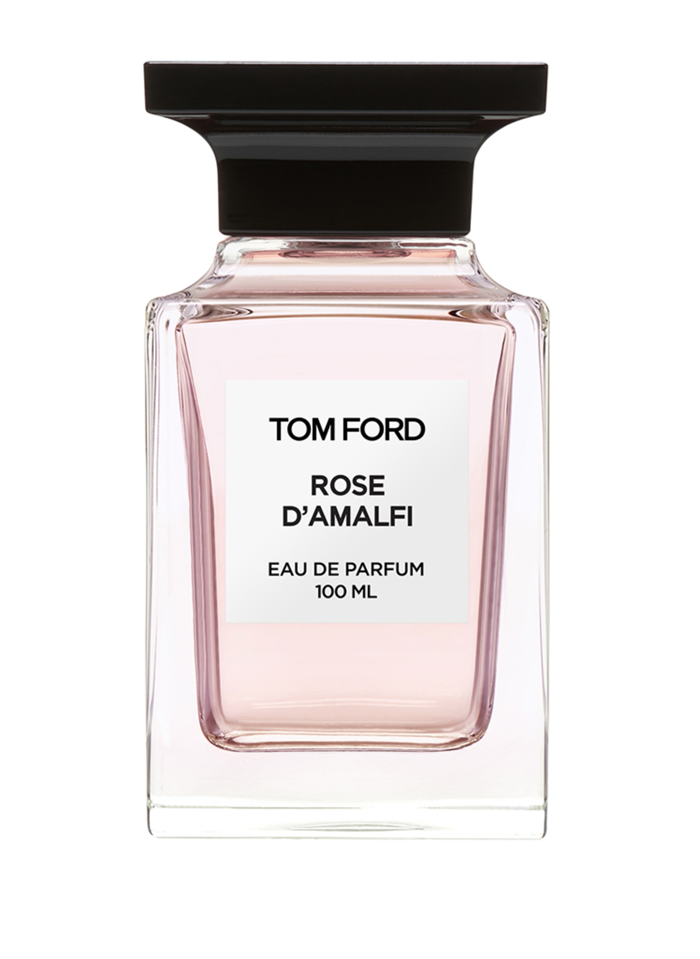 TOM FORD BEAUTY ROSE D'AMALFI