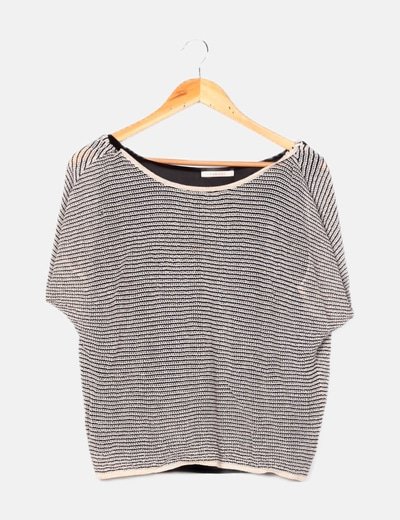 Camaïeu jumper