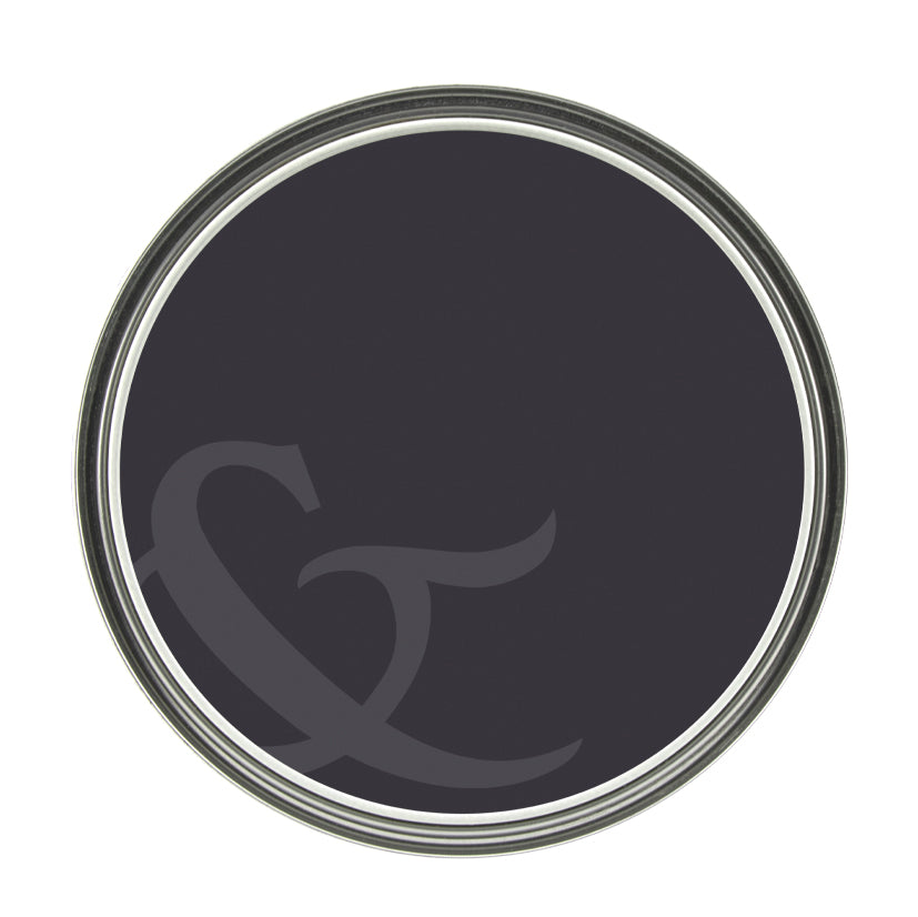 Graham & Brown Witchcraft - Matte Muurverf Afneembaar - 2,5L