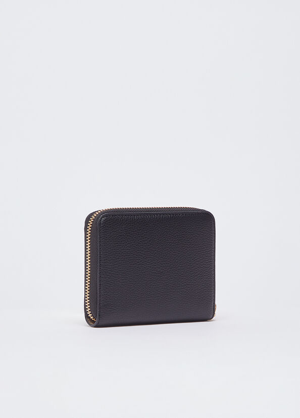 Portafoglio piccolo