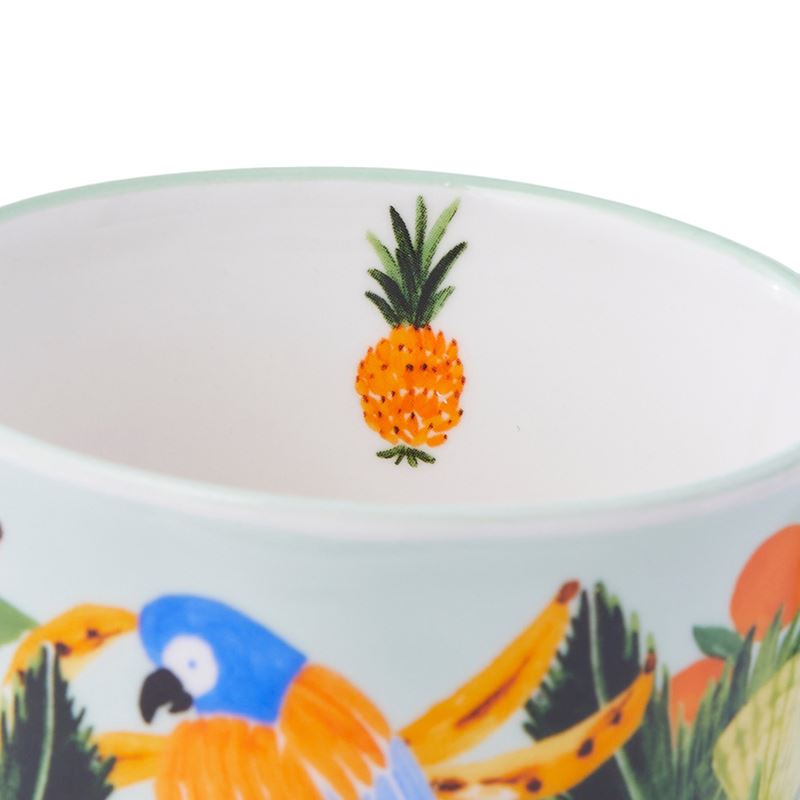 La Dolce Vita Paradiso Mug