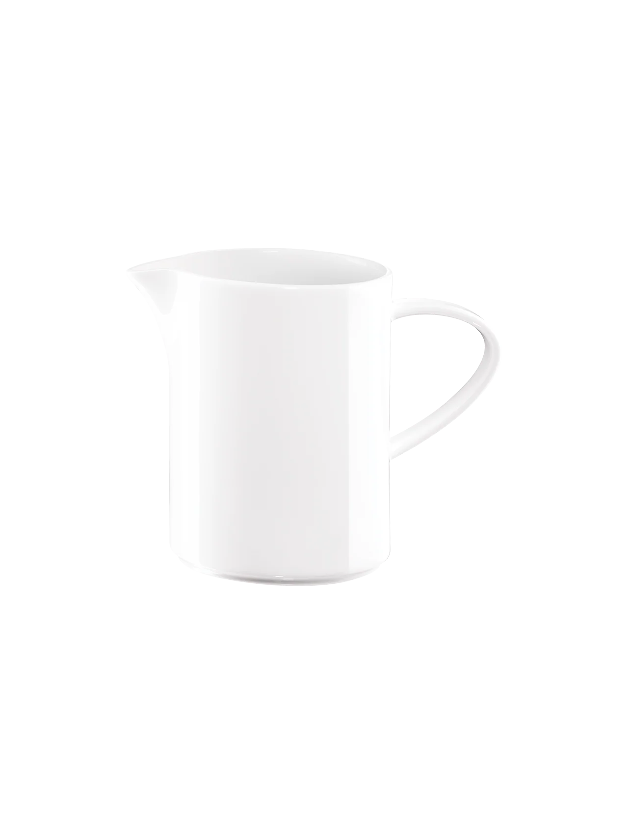 milchkännchen