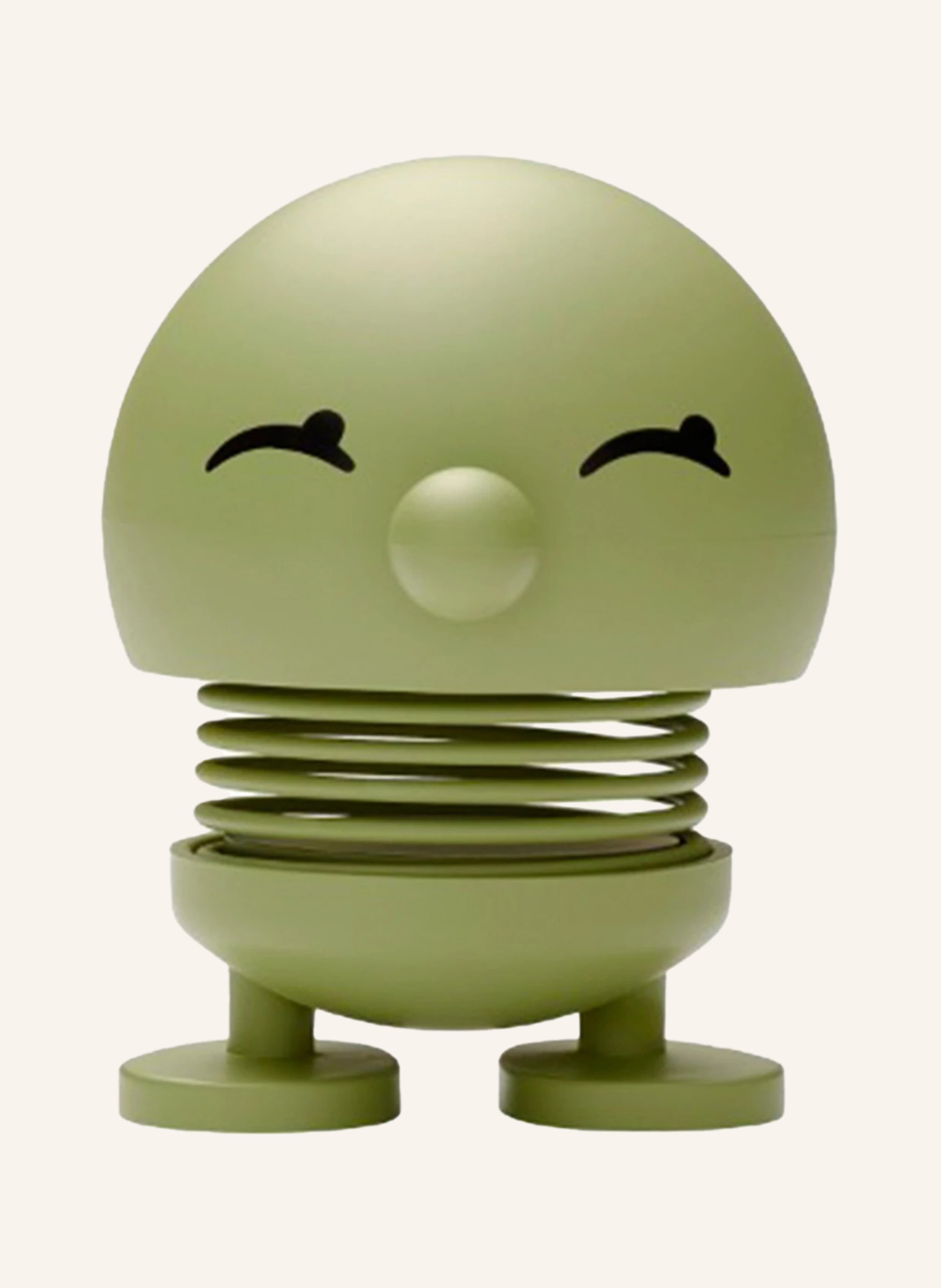 Hoptimist Dekofigur BIMBLE SMALL
