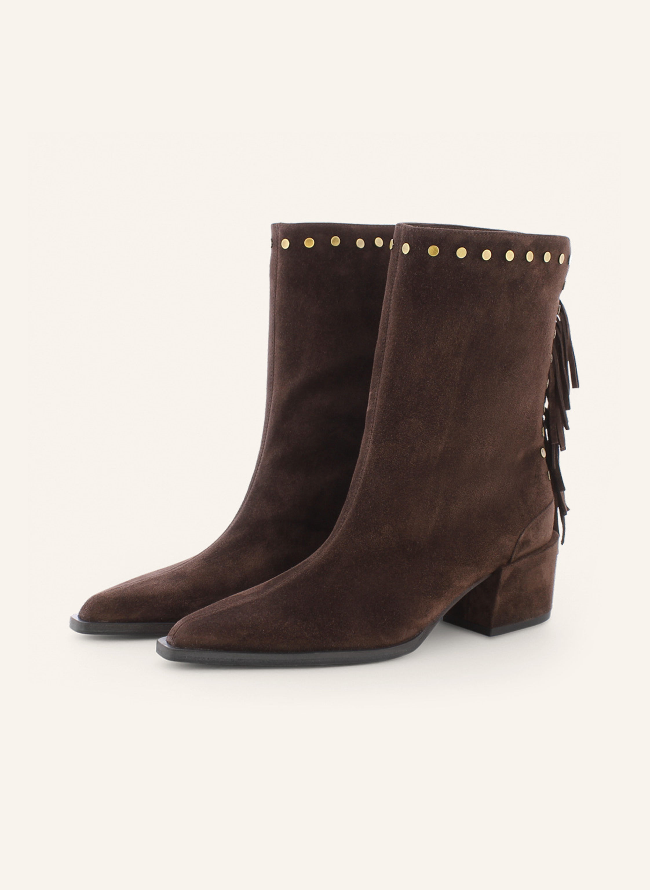 KENNEL & SCHMENGER Stiefelette CORA