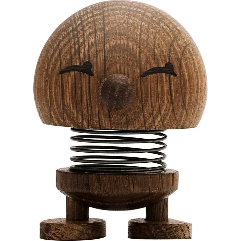 Figur Bimble Oak S
