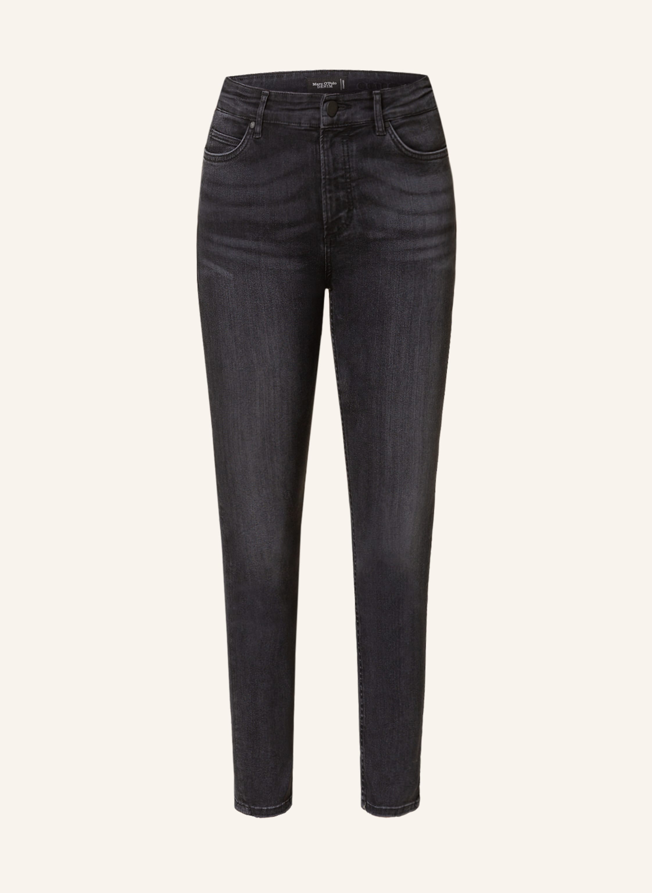 Marc O'Polo DENIM Skinny Jeans