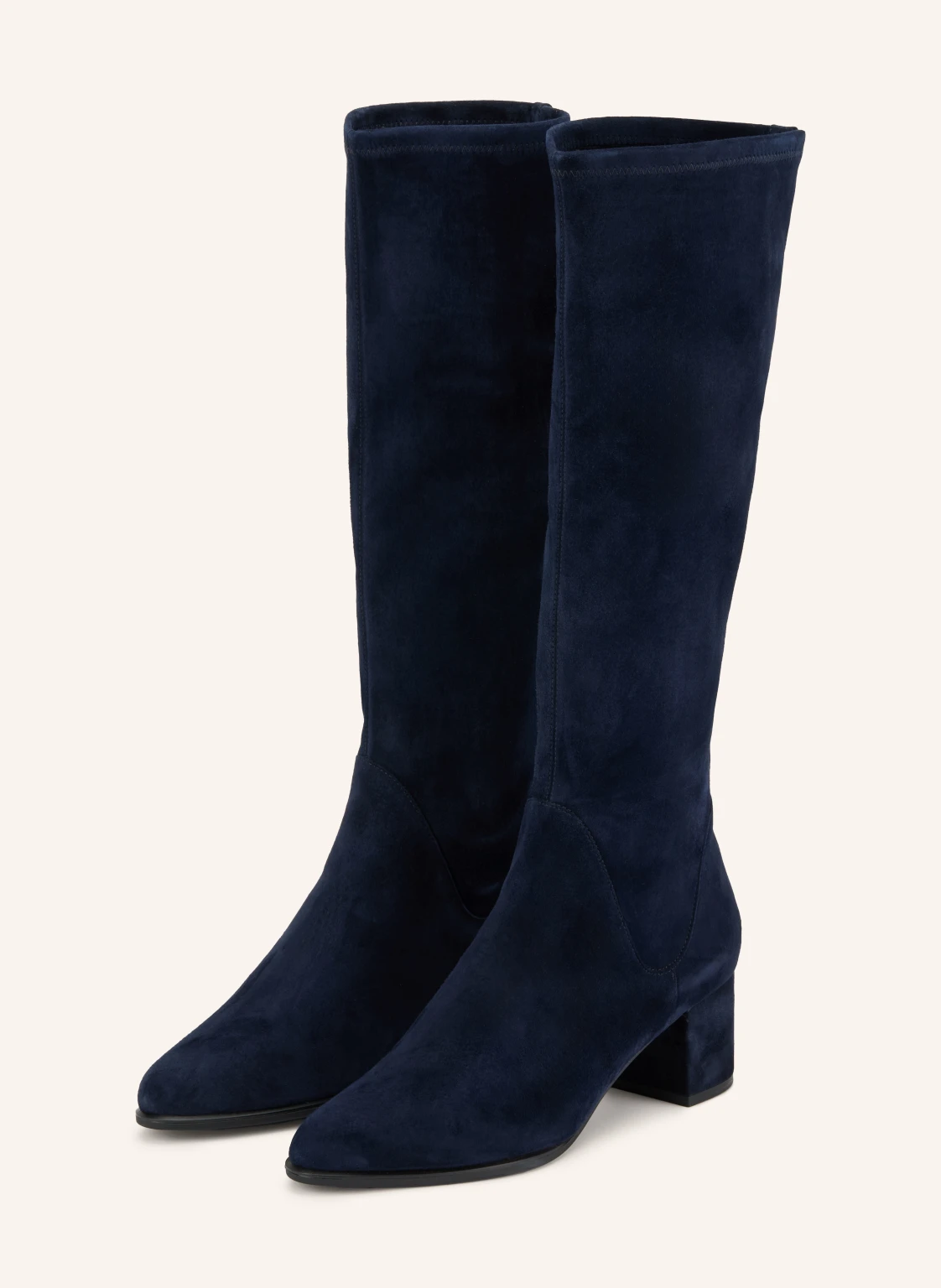 PETER KAISER Stiefel