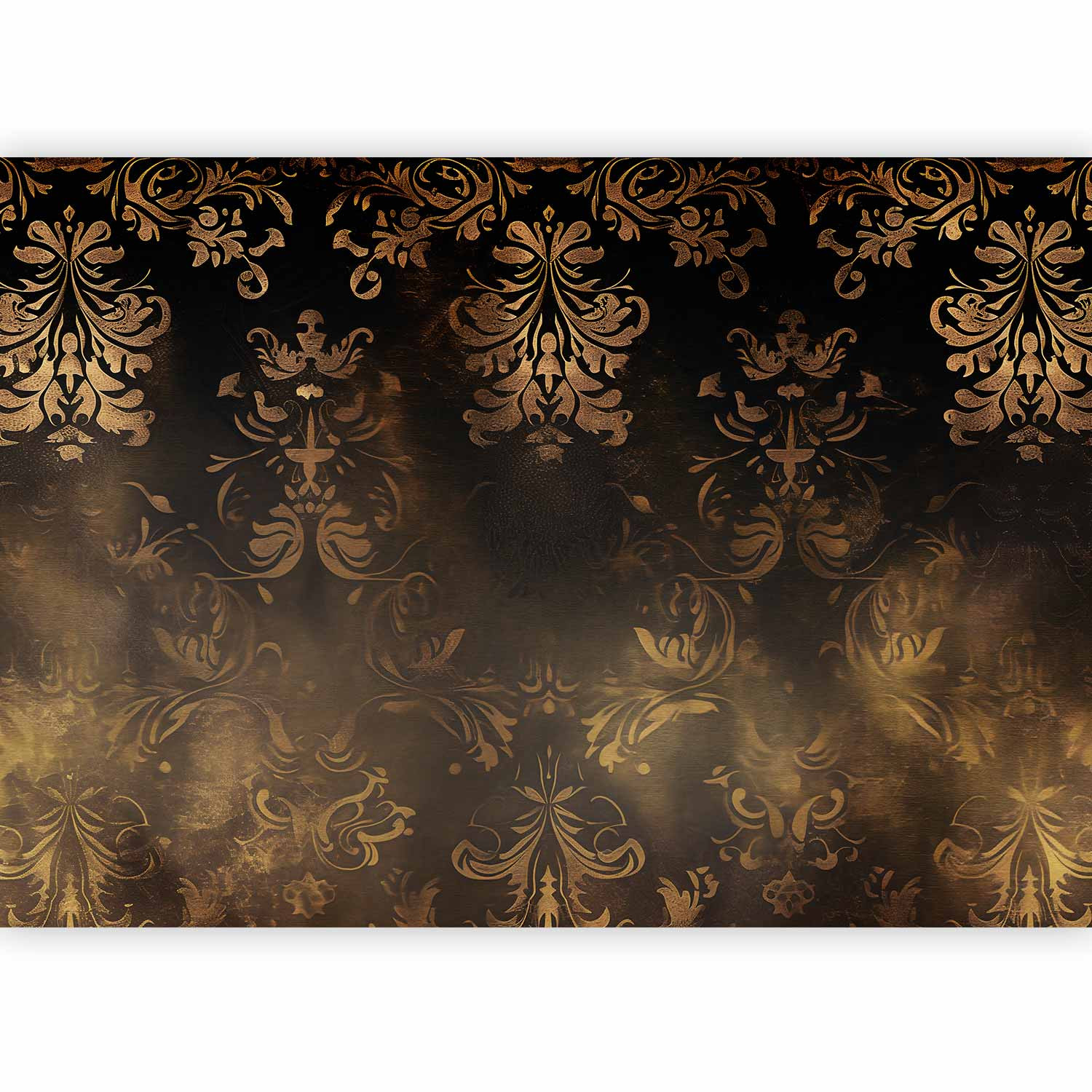 Fototapeta flizelinowa Artgeist 110g/m2 rolka 1 szt