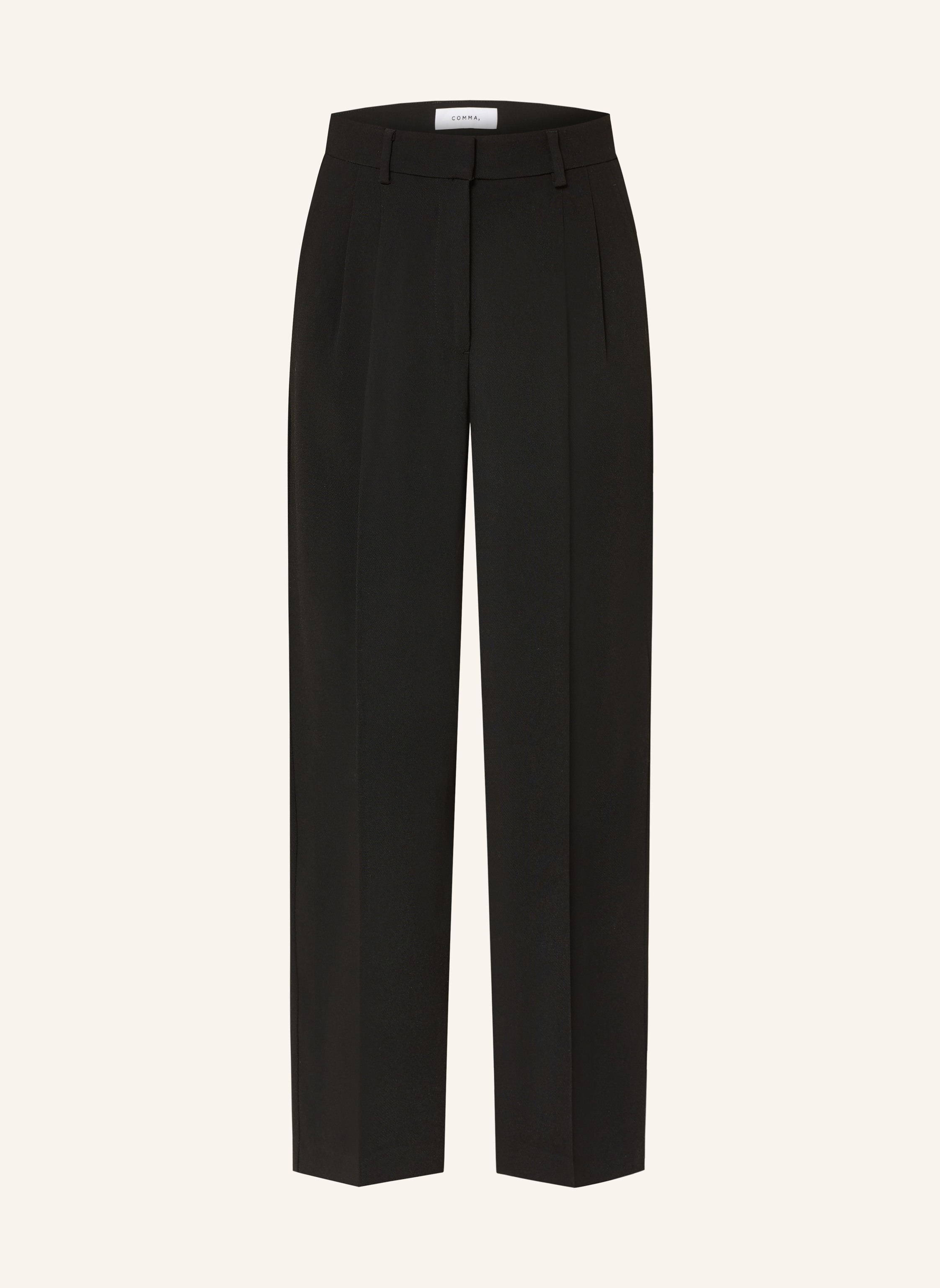 COMMA 7/8-Hose