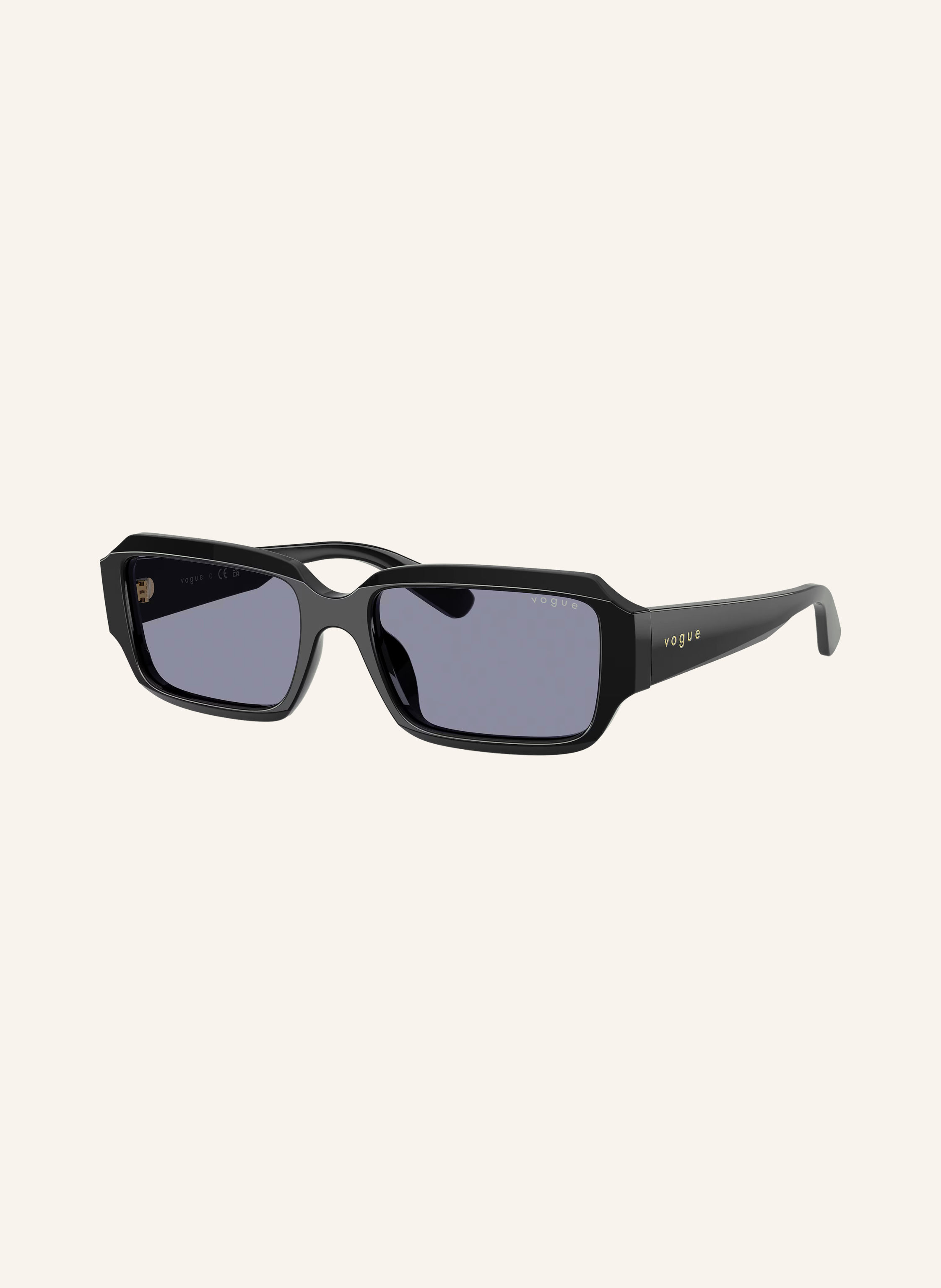 VOGUE Sonnenbrille VO5693SU
