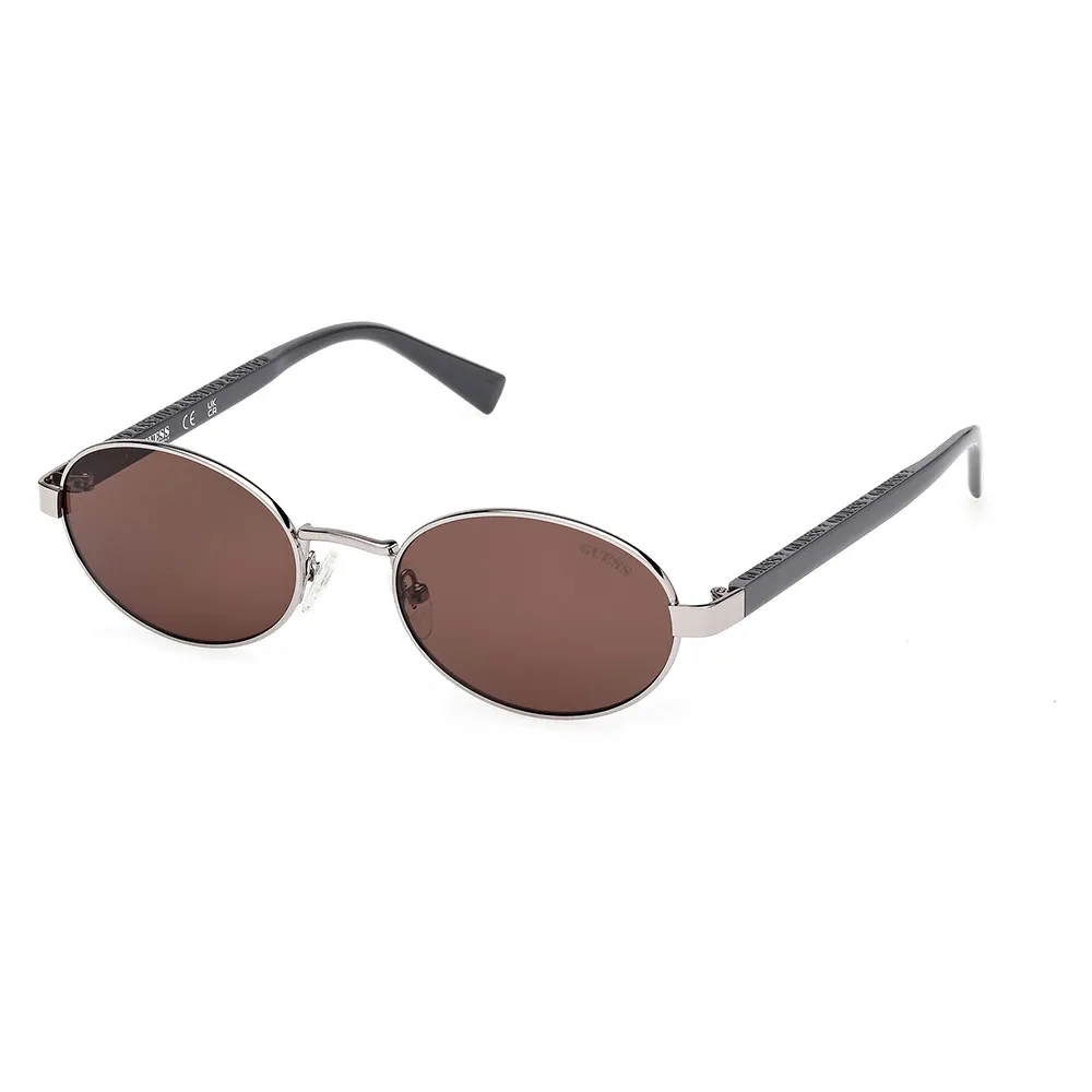 Guess GU00232 sunglasses