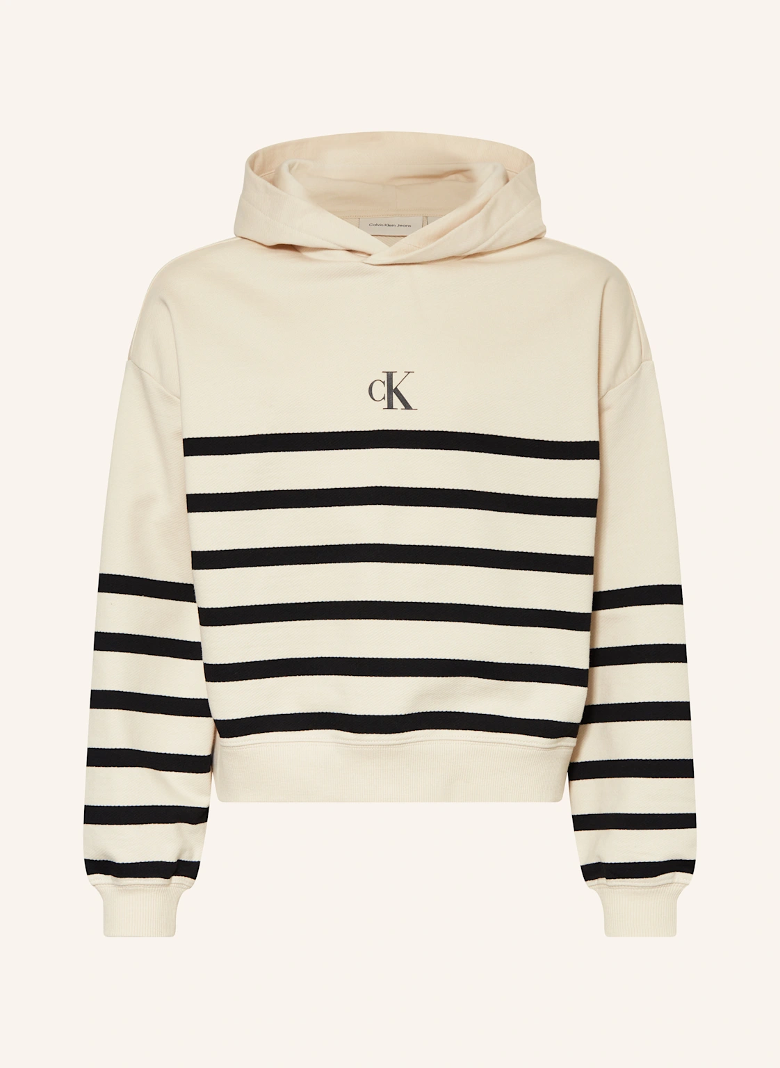 Calvin Klein Hoodie
