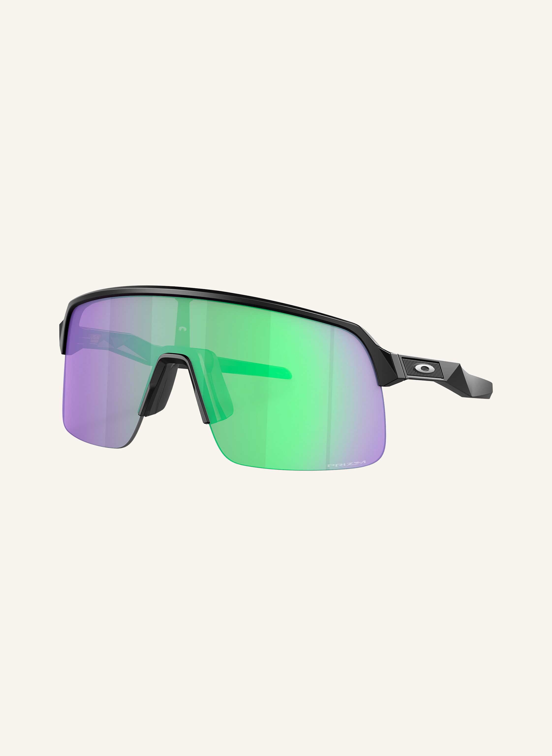 OAKLEY Radbrille SUTRO LITE