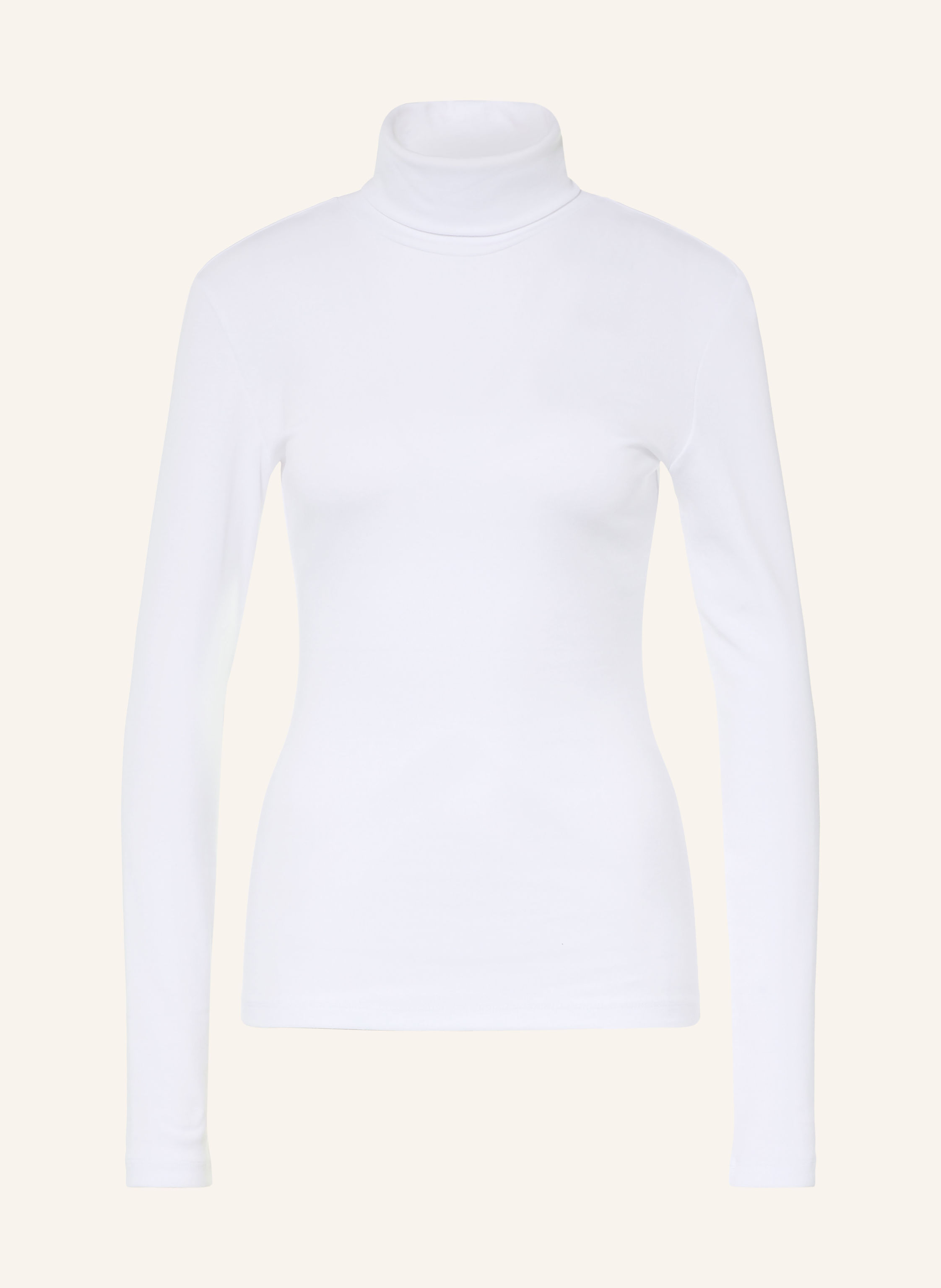darling harbour Rollkragenshirt
