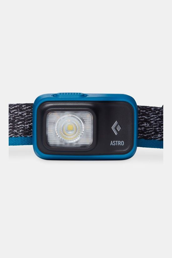 Black Diamond Astro 300 Lumen Hoofdlamp