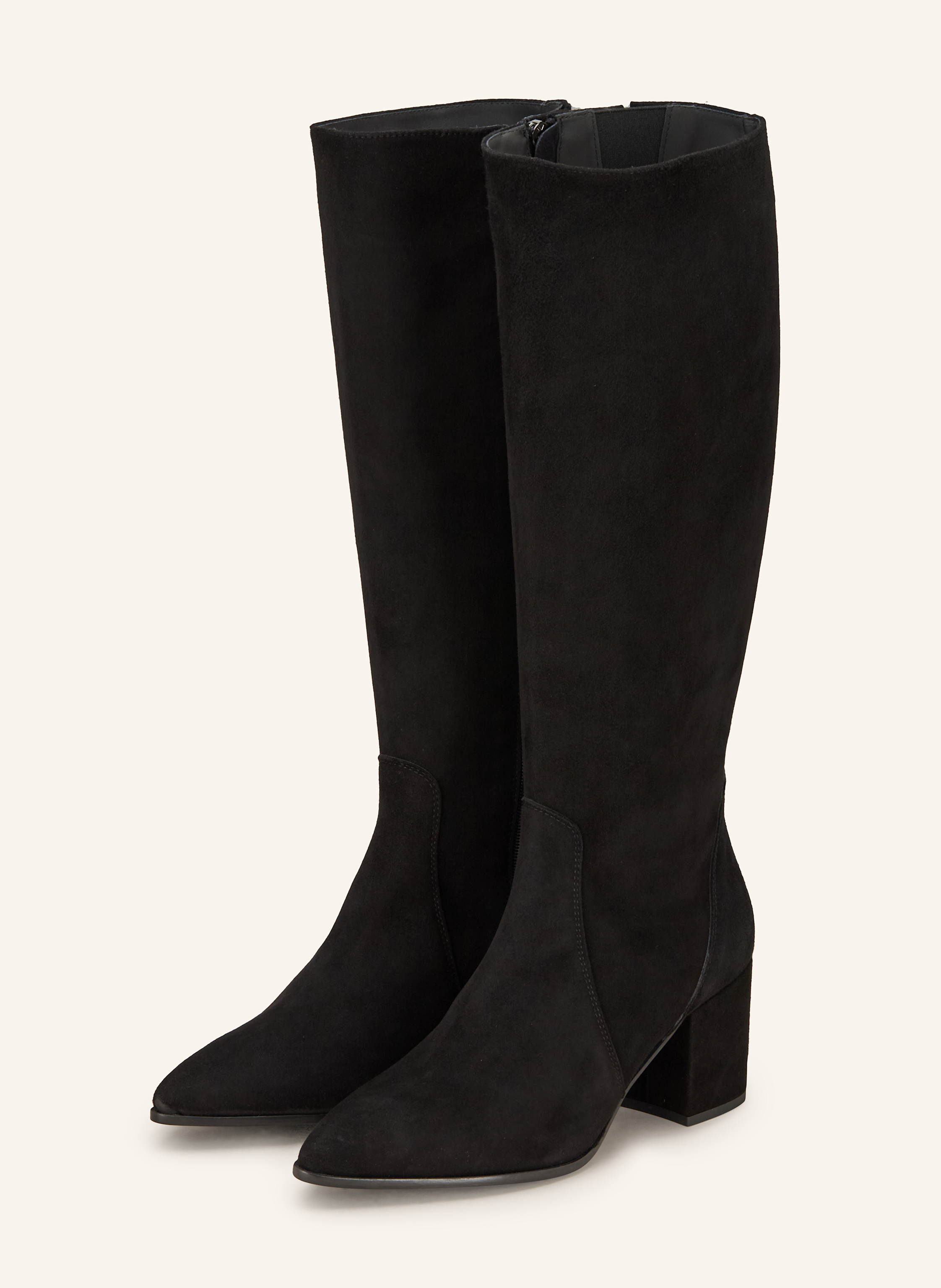 darling harbour Stiefel