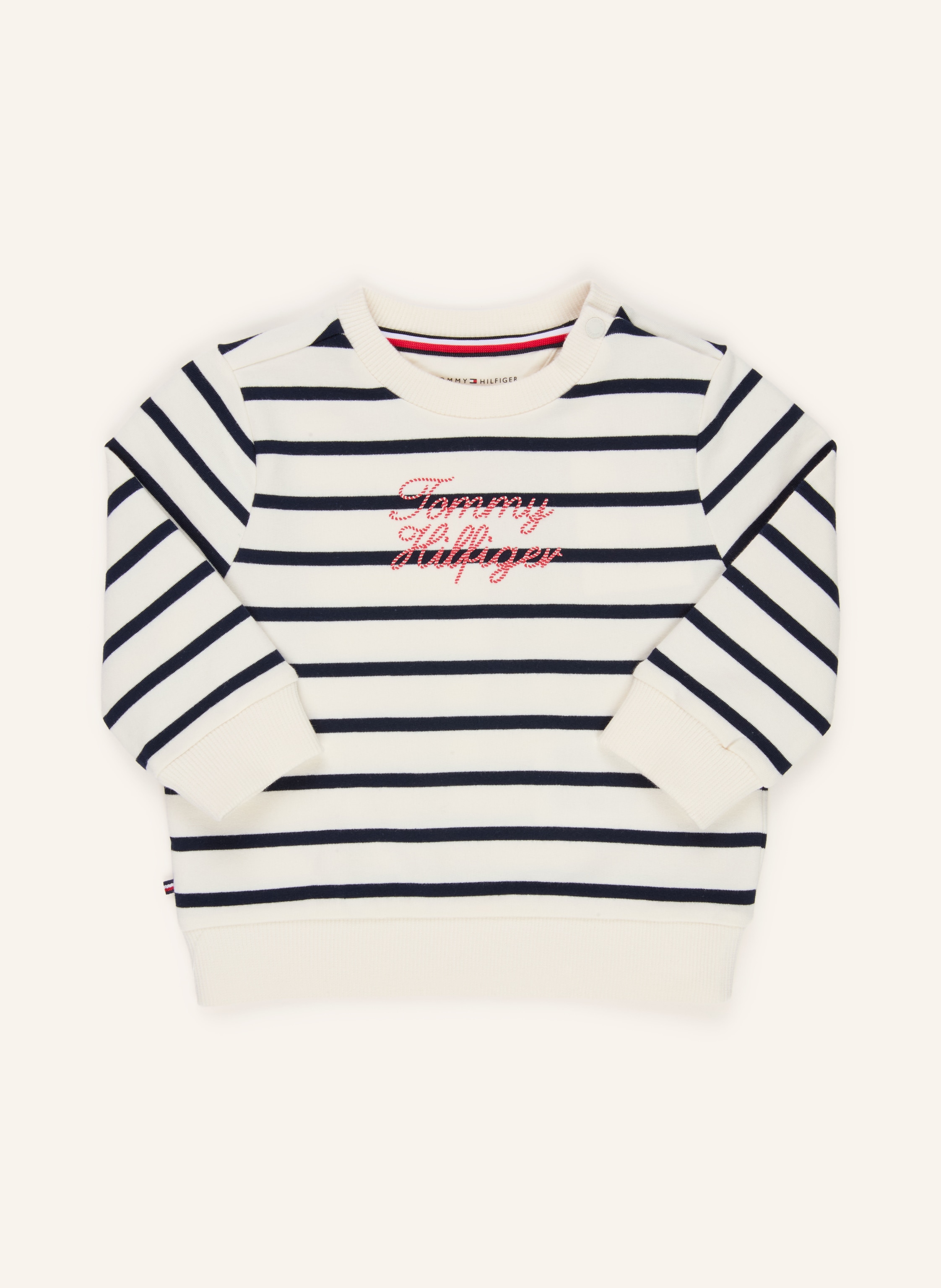 TOMMY HILFIGER Sweatshirt