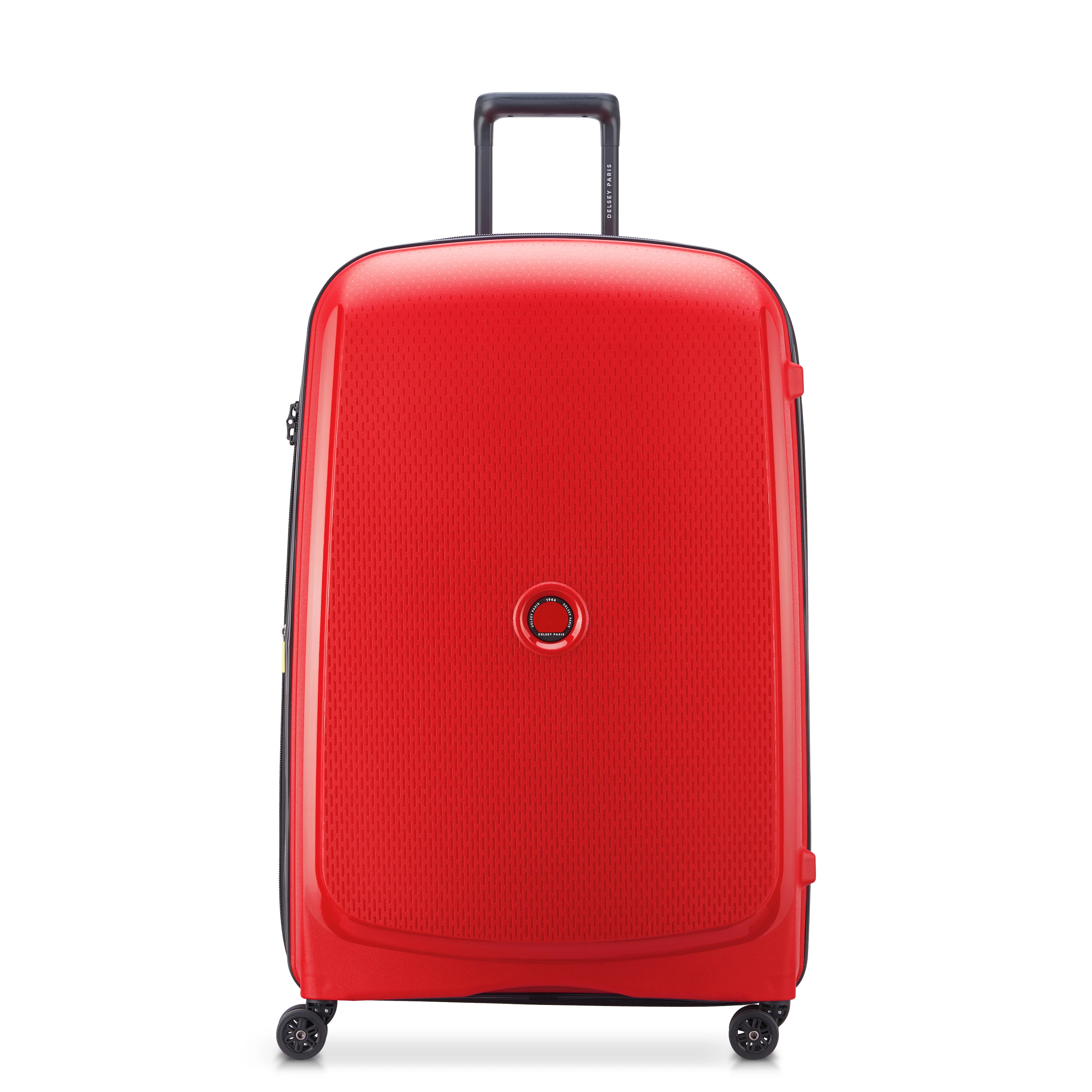 BELMONT PLUS - XXL Extensible (83cm) Matière recyclée