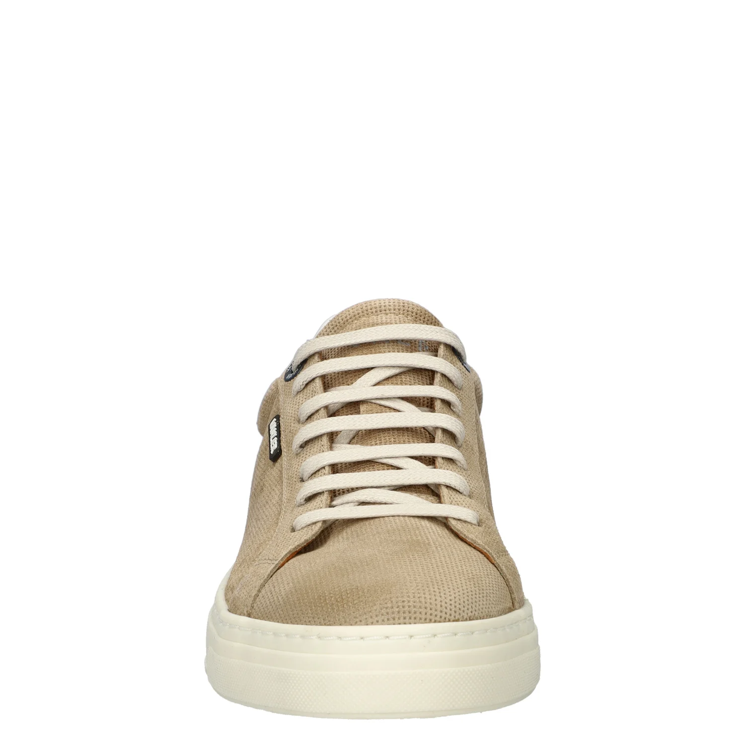 Van Lier Barossa heren sneaker