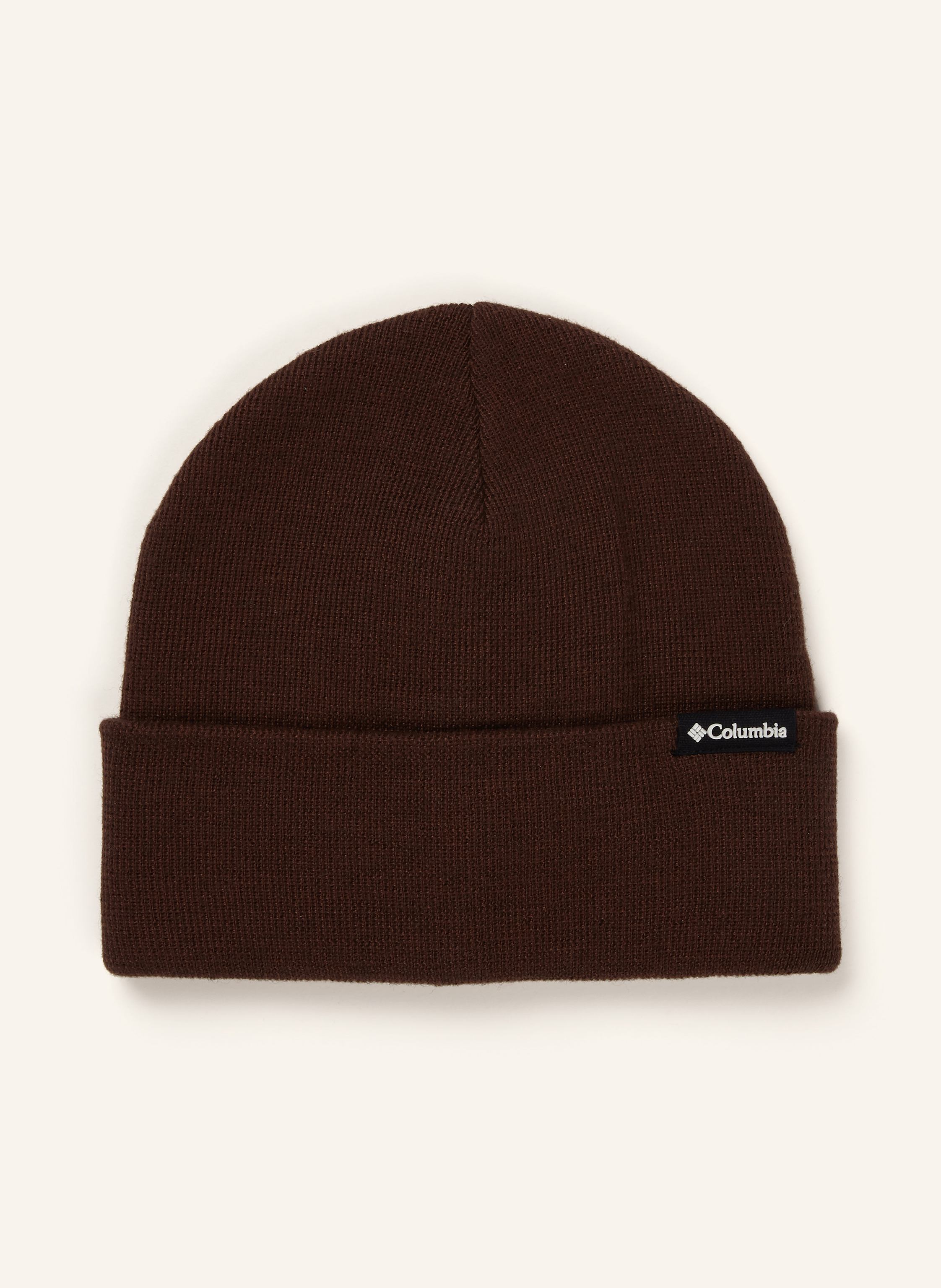 Columbia Mütze ITSAKEEPER™