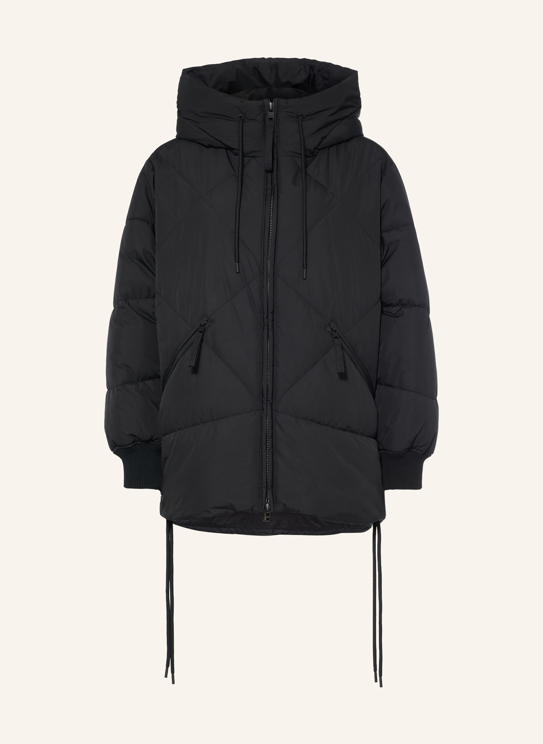 Marc O'Polo DENIM Steppjacke