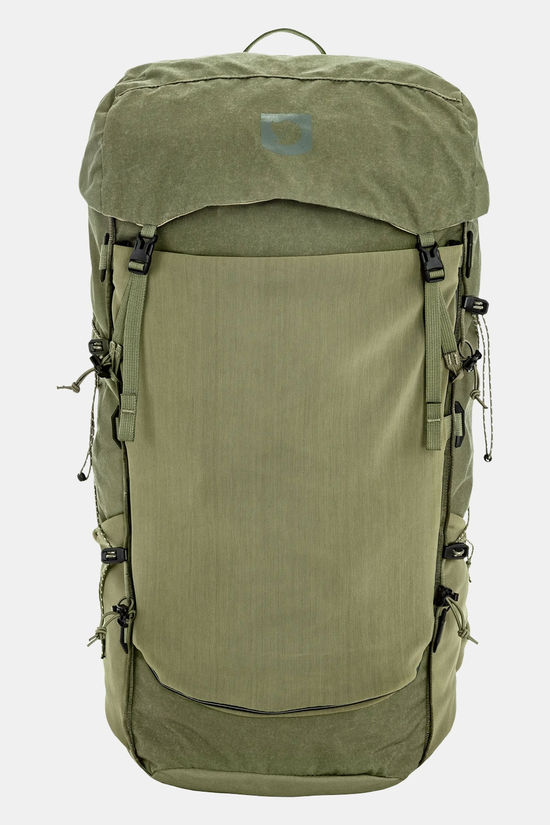 Fjällräven Kajka X-Lätt Backpack