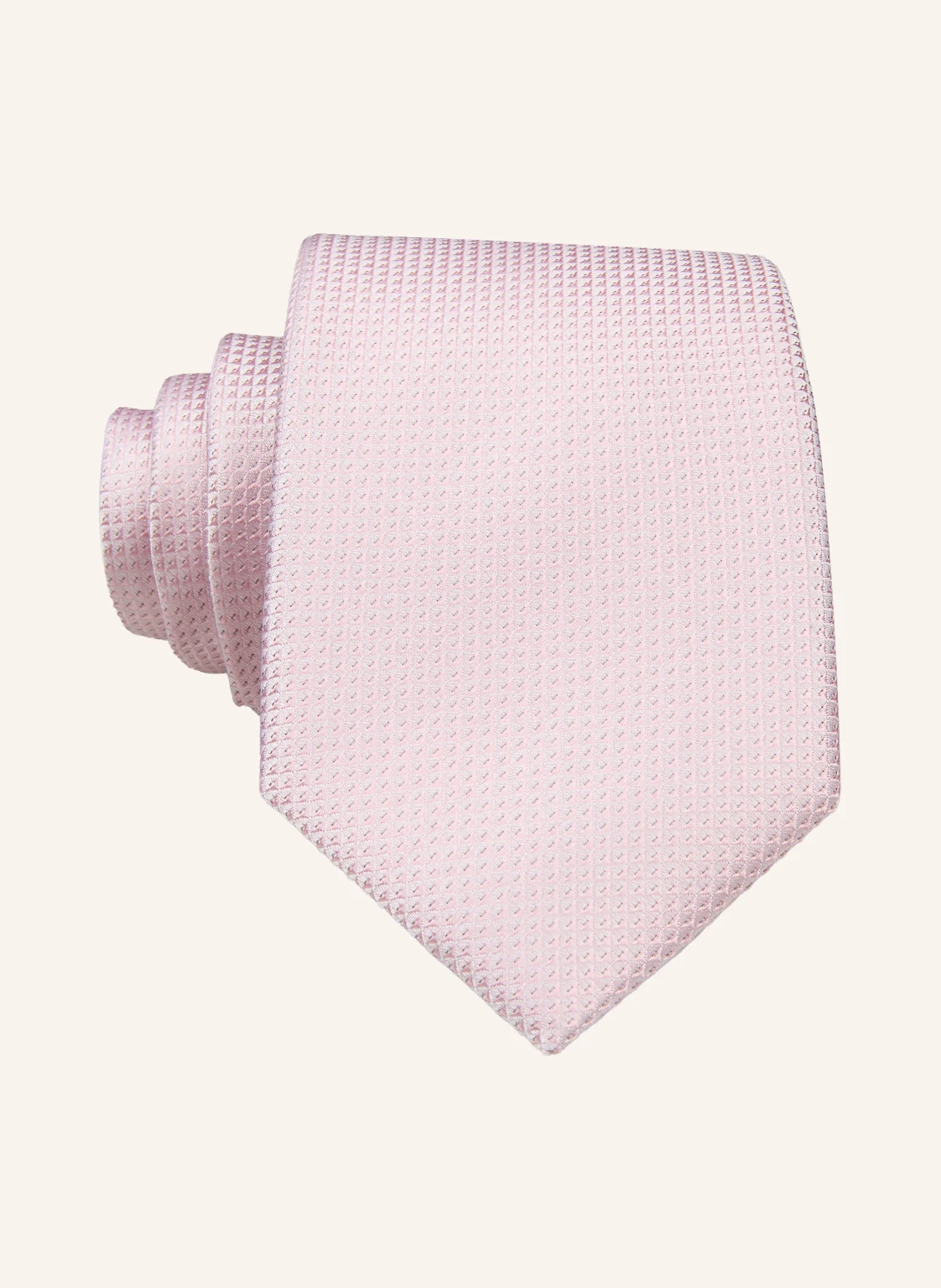 Prince BOWTIE Krawatte
