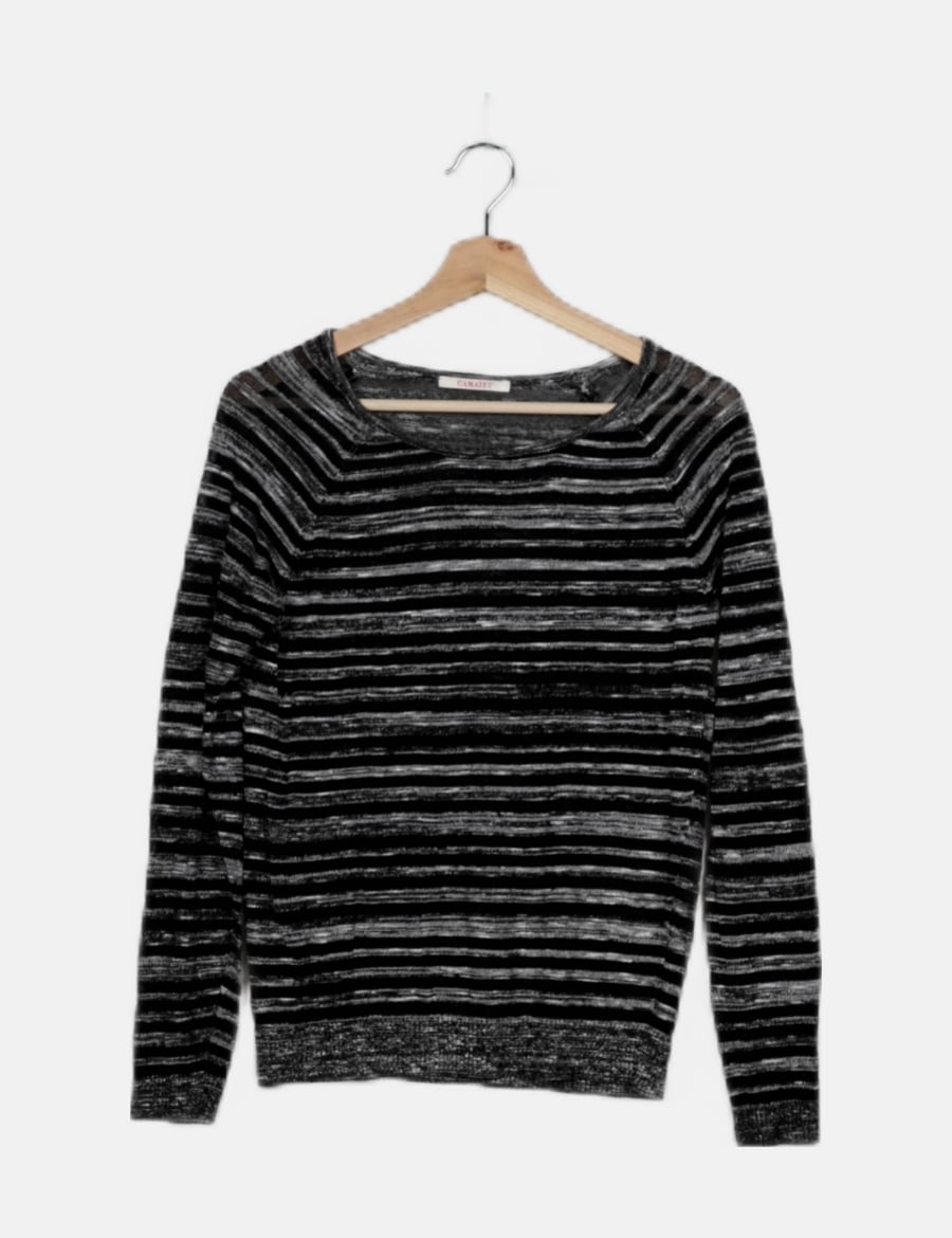 Camaïeu jumper