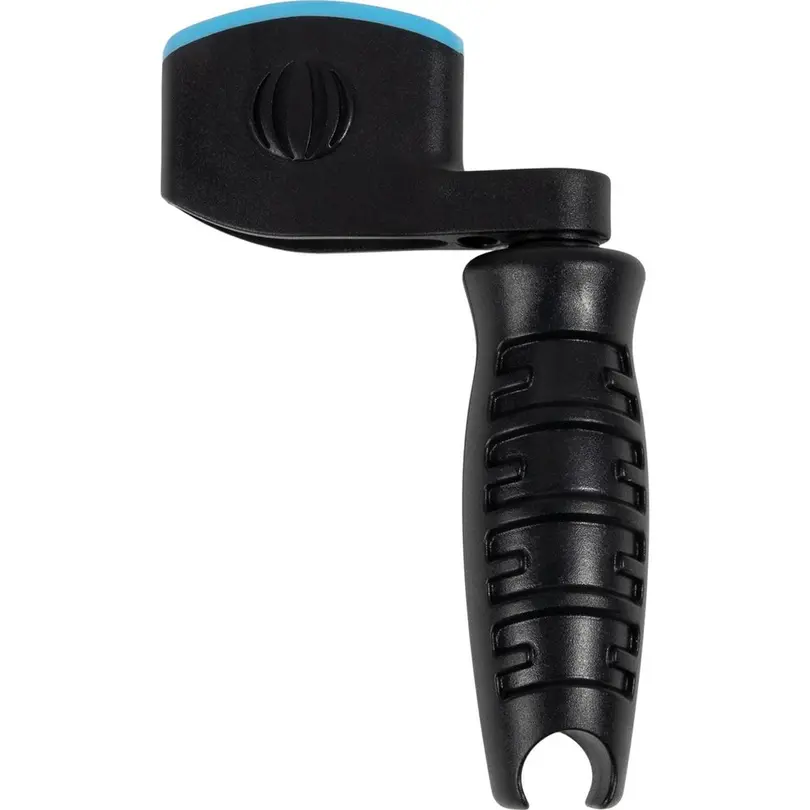 Universalschlüssel Pegwinder Select Bass