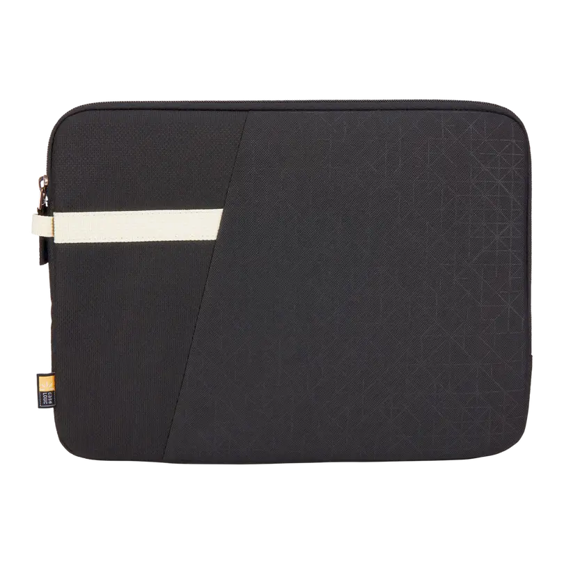 Laptop-Hülle Ibira