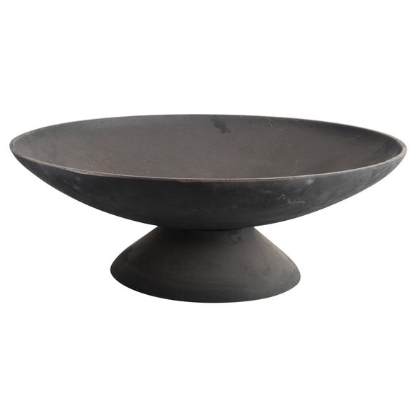 Brasero fonte 60 cm - Esschert Design