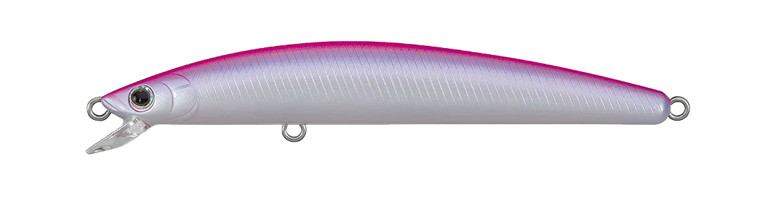 TD MINNOW