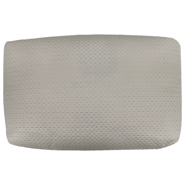 CAPA PARA ENCOSTO 63 CM FUX