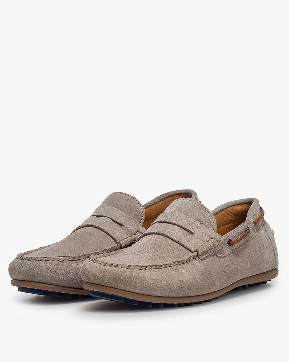 De Drijver 02.03
