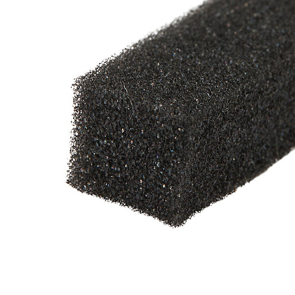 Joint mousse adhésif Volden gris L.6,5 m