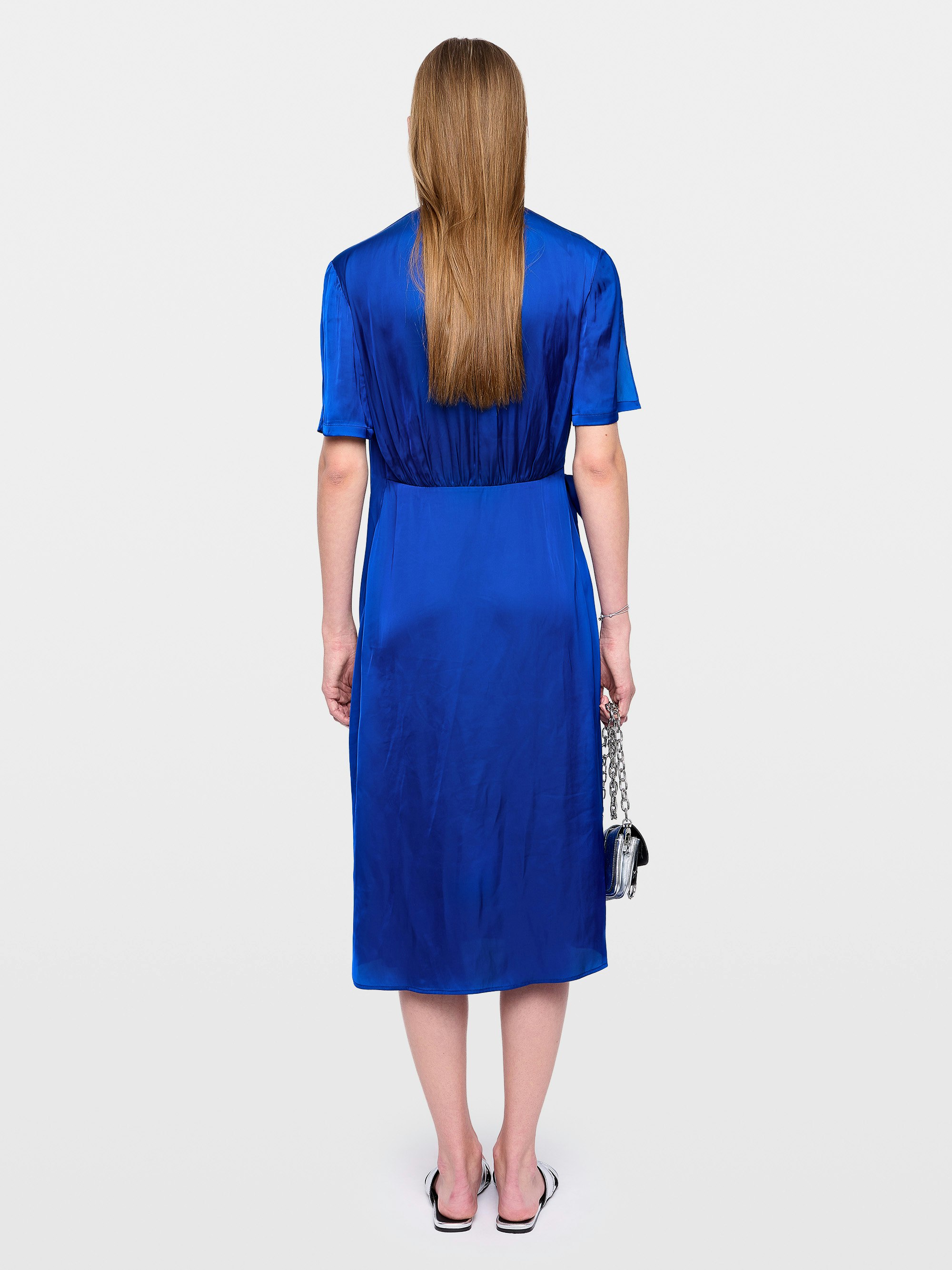 Robe Reforme