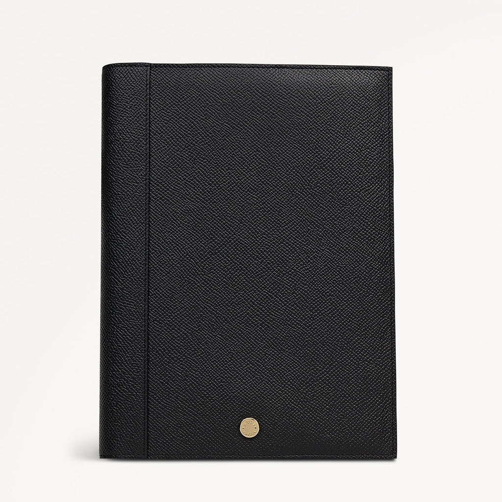 Halcomb Place Notebook Sleeve - BRSE19005