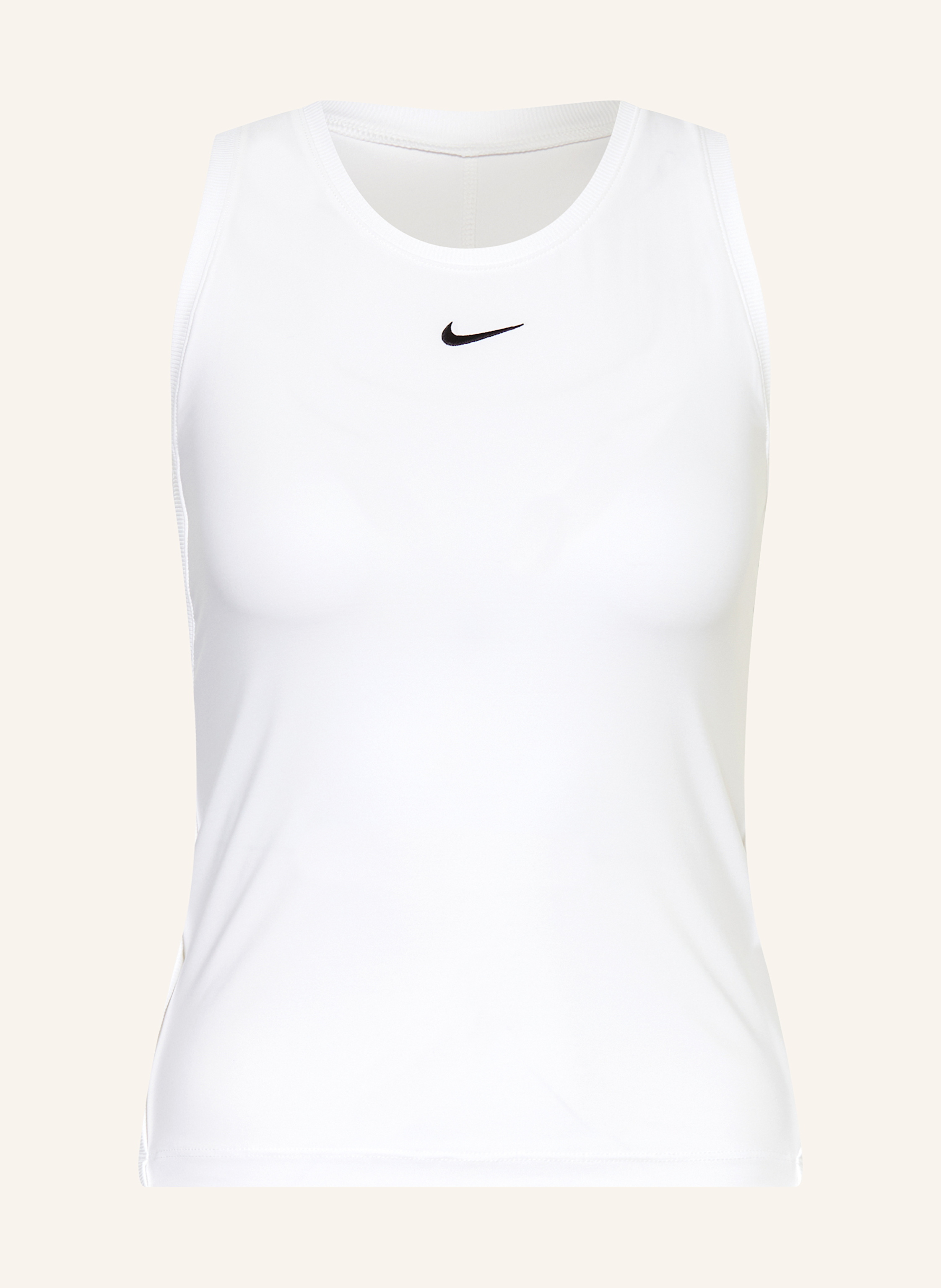Nike Tanktop VICTORY