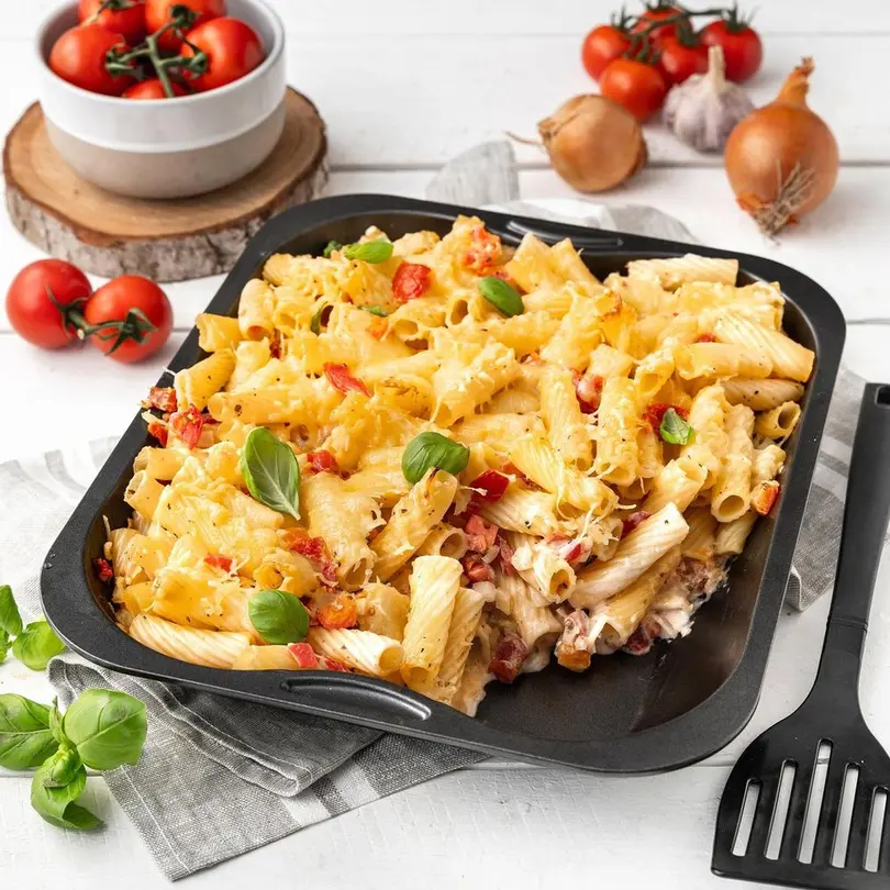Auflaufform Special Cooking