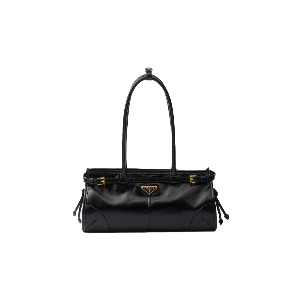 Bags by Brand-Prada