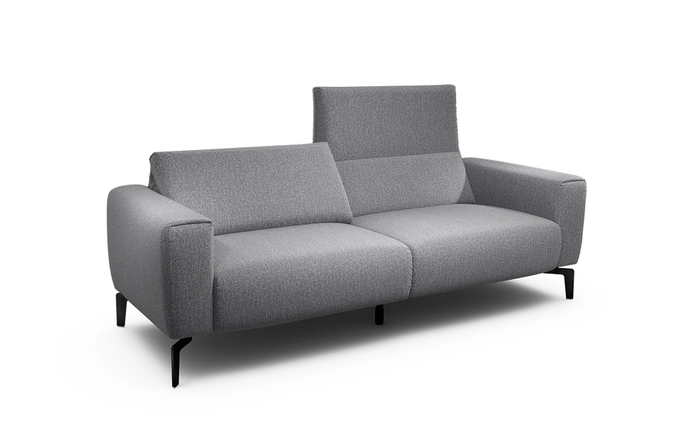 Sessel Cosy1