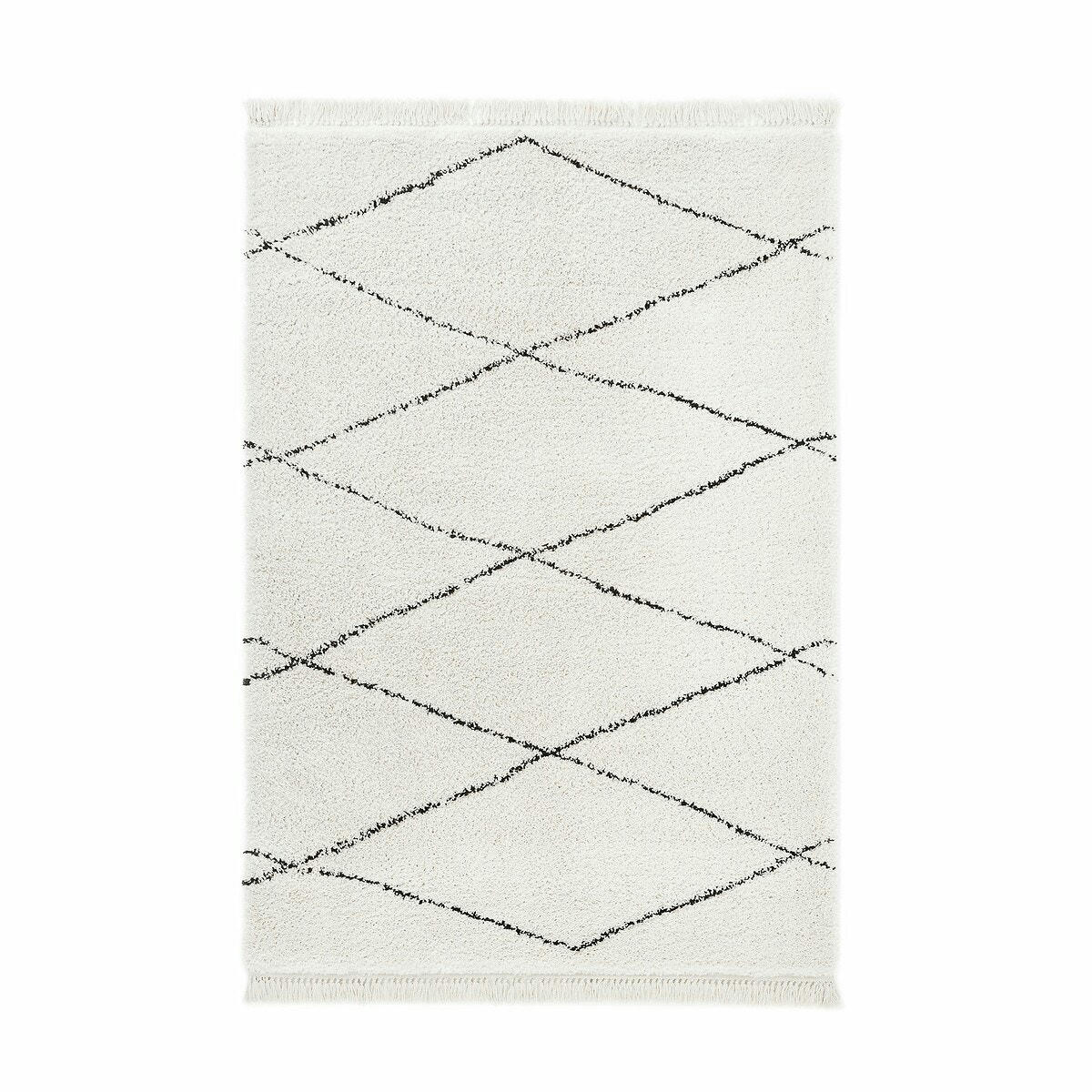 Tapis style berbère, Fatouh