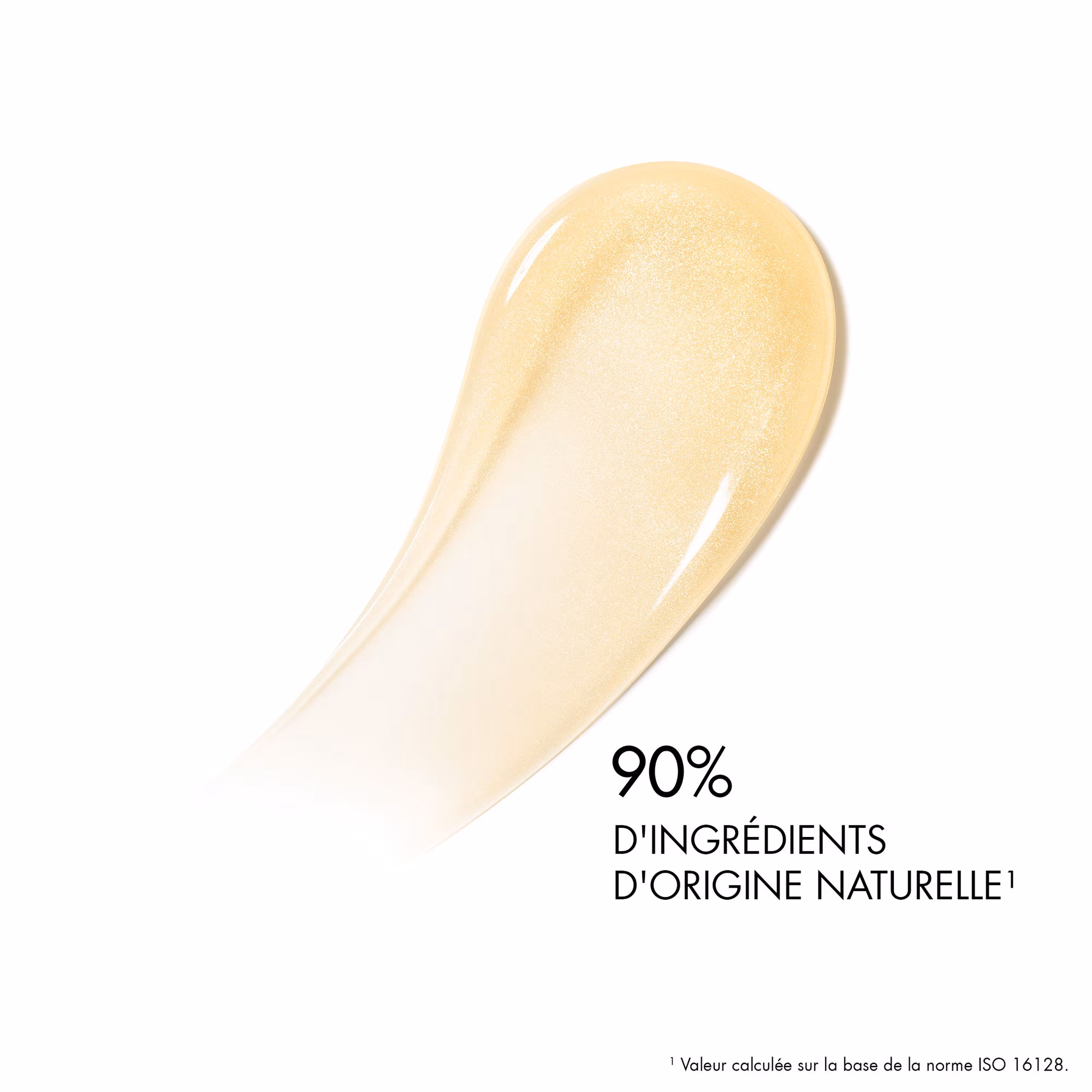 DIOR SOLARLa gelée autobronzante corps - intensité modulable