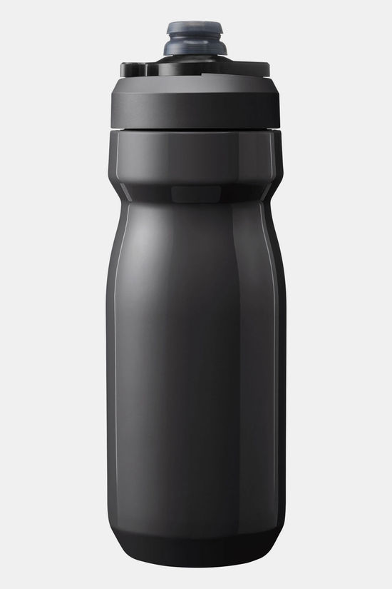 CamelBak Podium Sports Bottle 0,53L Drinkfles