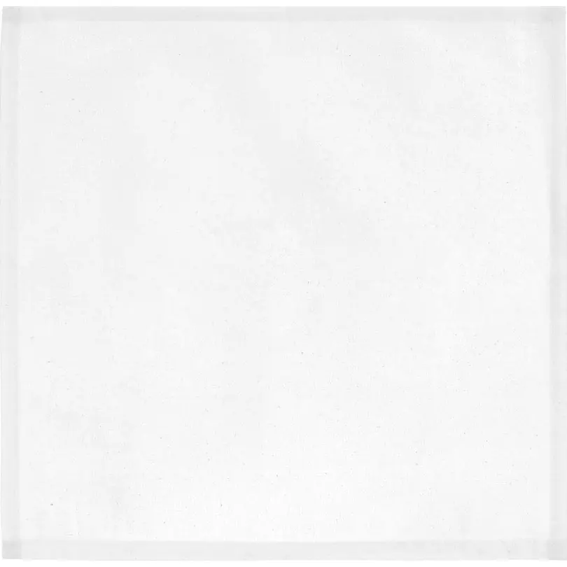 Serviette 2er-Set Rico Design