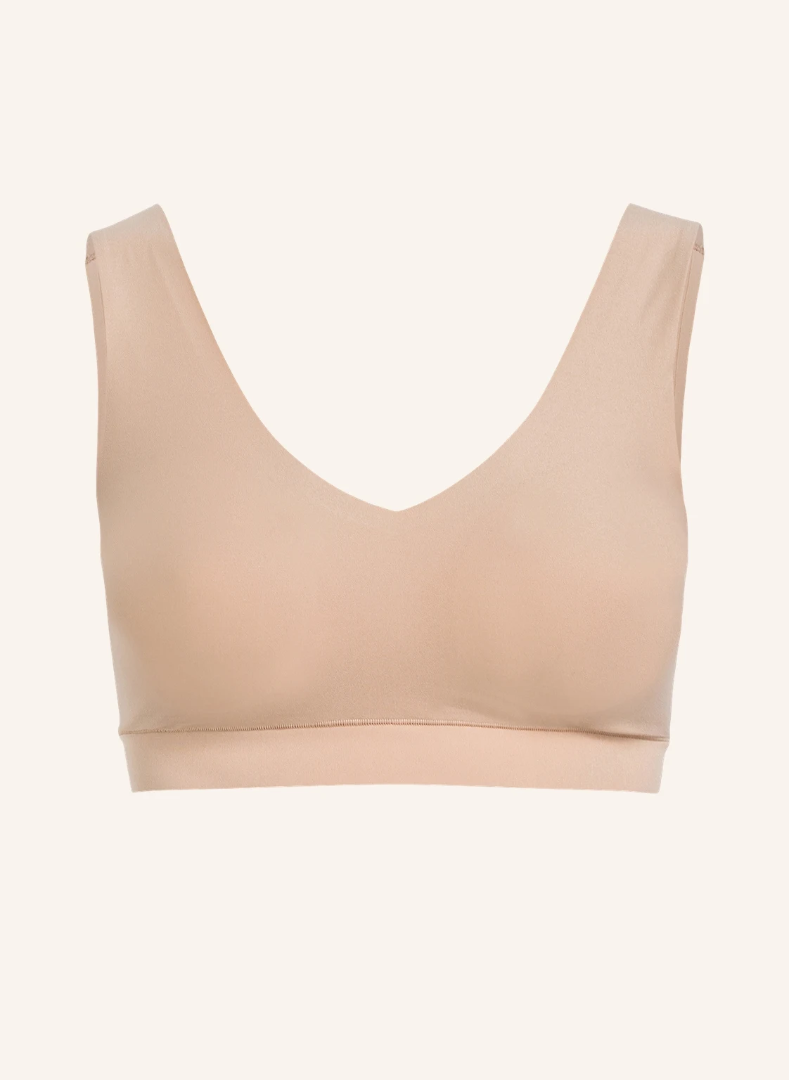 CHANTELLE Bustier SOFTSTRETCH