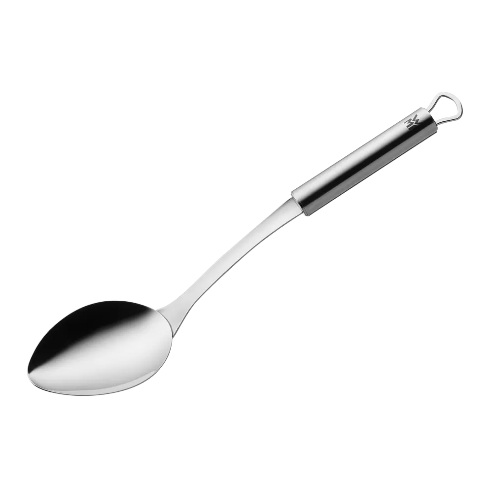 Servierlöffel Profi Plus